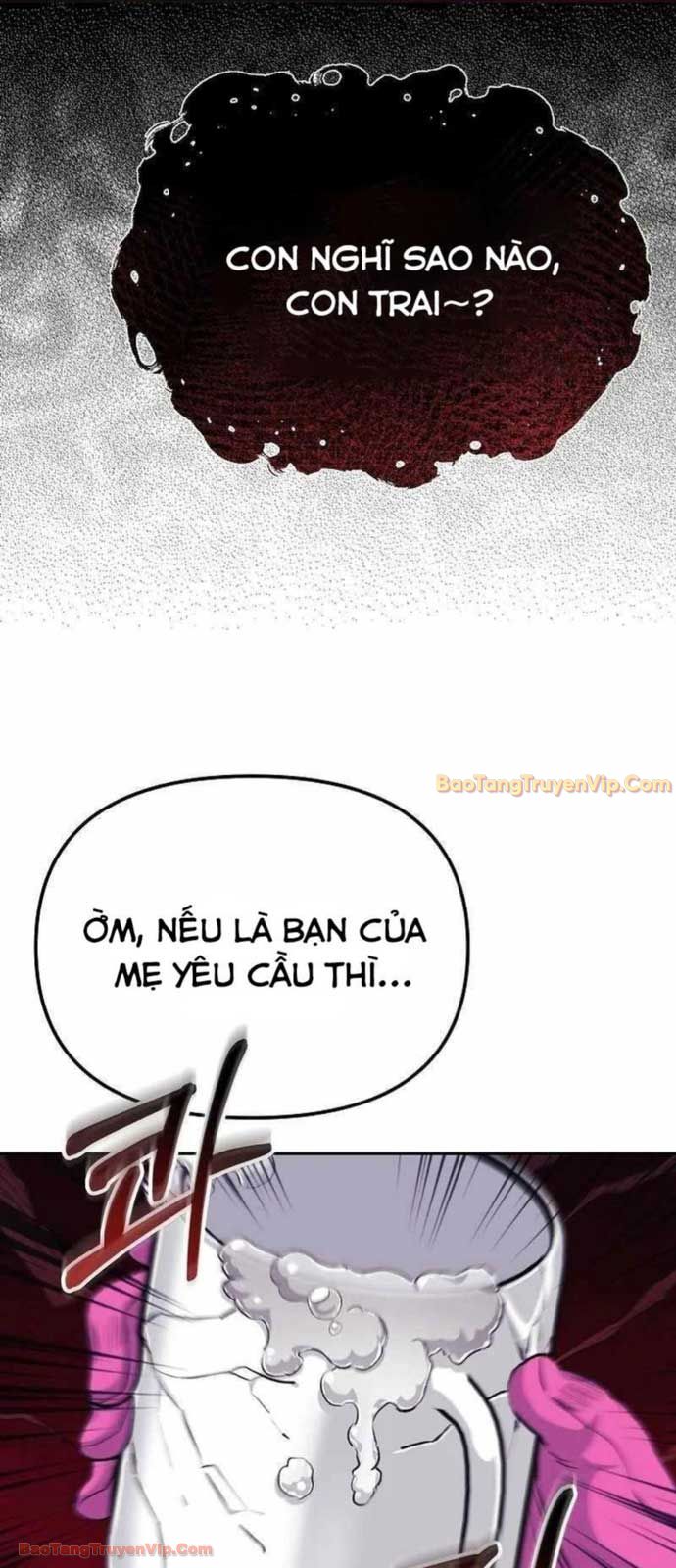 Cuộc Sống Làm Lại Của Kẻ Nghiện Game chapter 4 - Trang 58