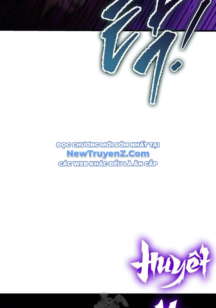 Thanh Kiếm Của Hoàng Đế chapter 86 - Trang 102