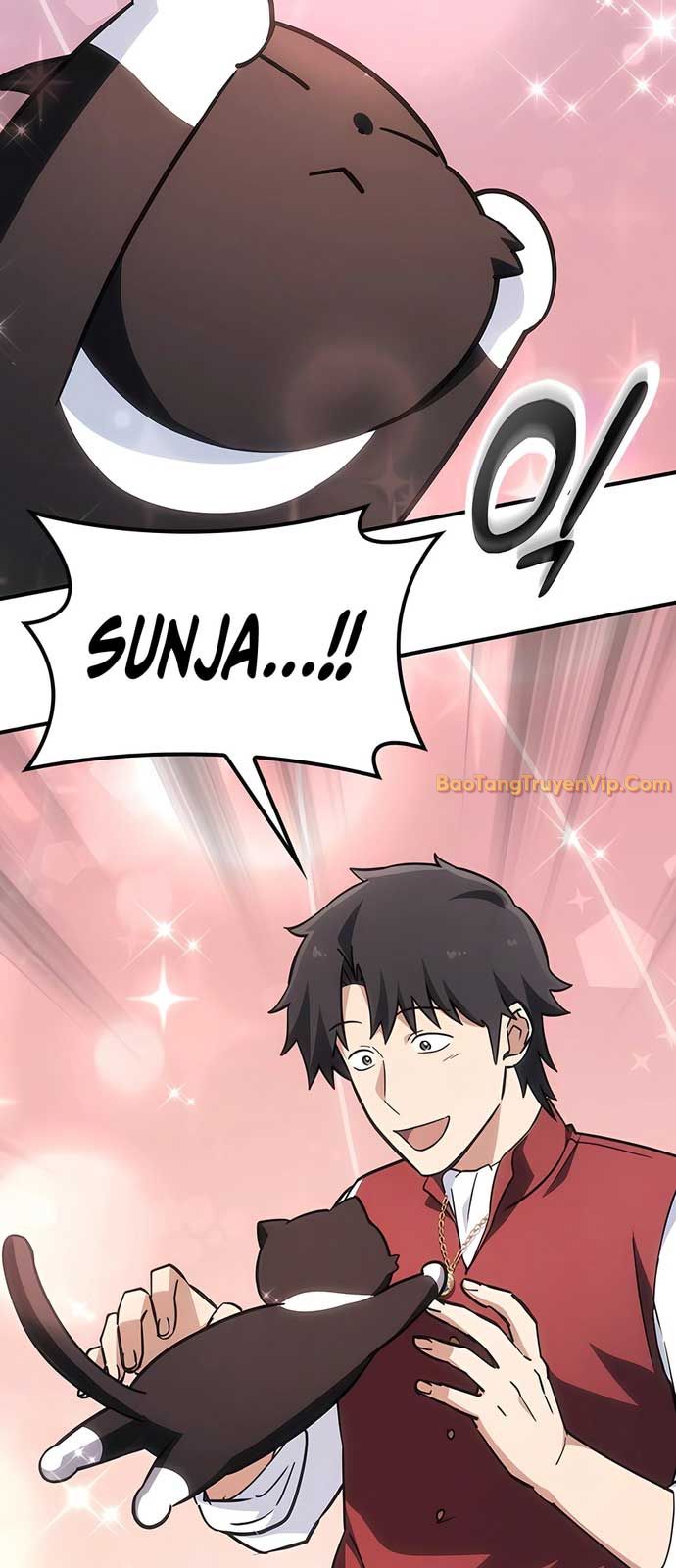 Bác Sĩ Thú Y Ở Dị Giới chapter 11 - Trang 62