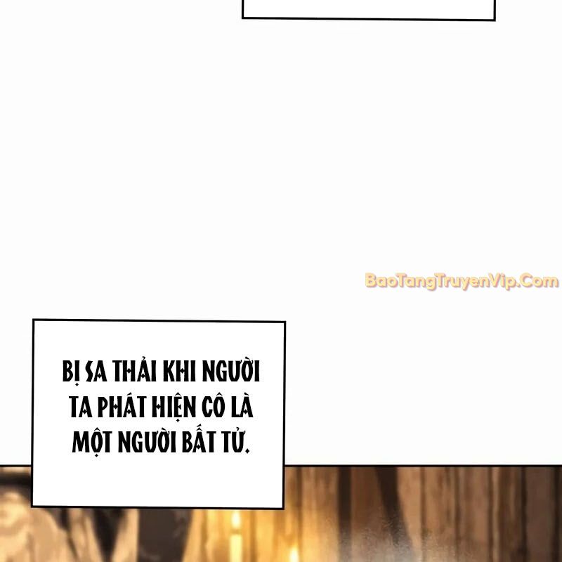 Kẻ Chôn Cất Quái Vật chapter 5 - Trang 138