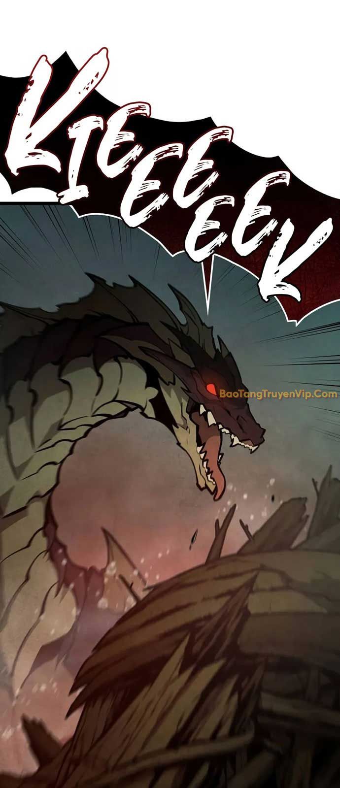 Độc Chiến Đế Vương chapter 12 - Trang 122