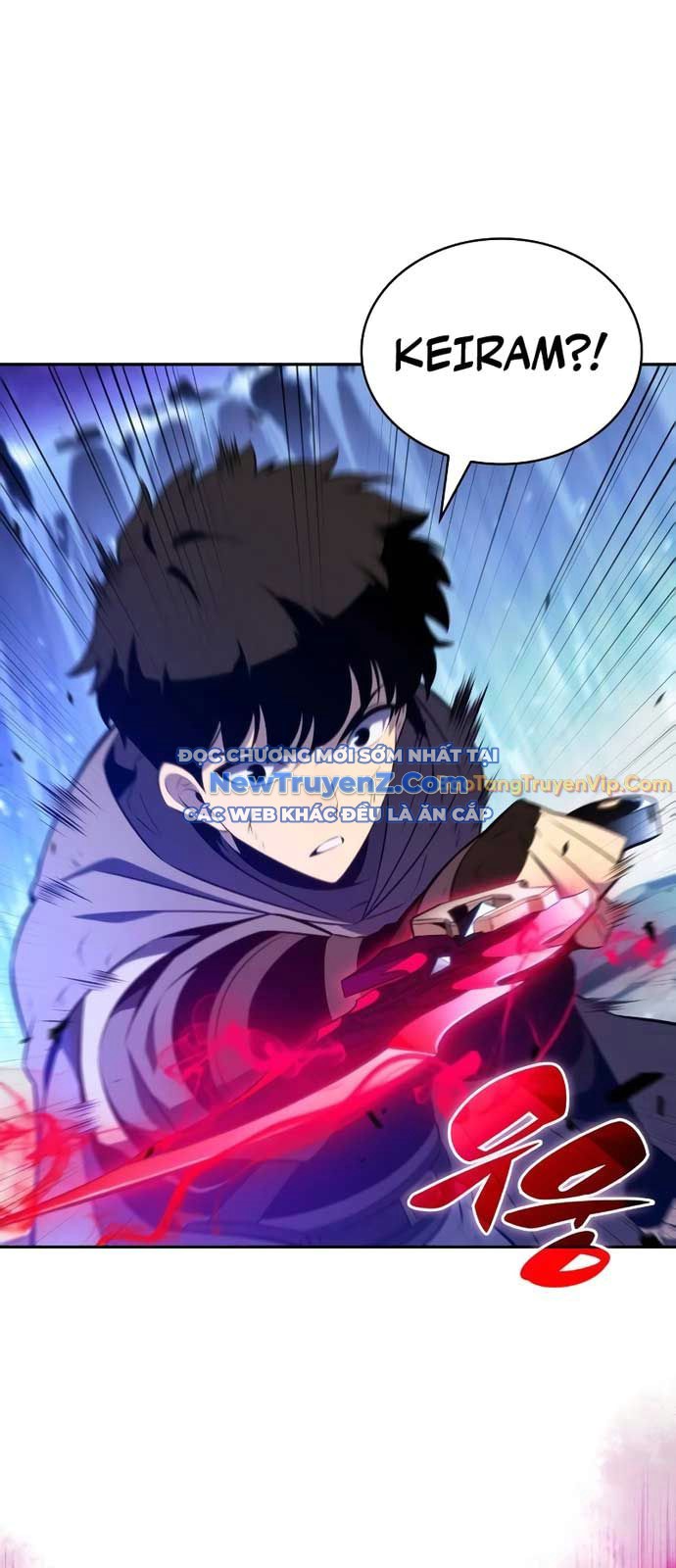 Cậu Út Nhà Công Tước Là Sát Thủ Hồi Quy chapter 74 - Trang 76