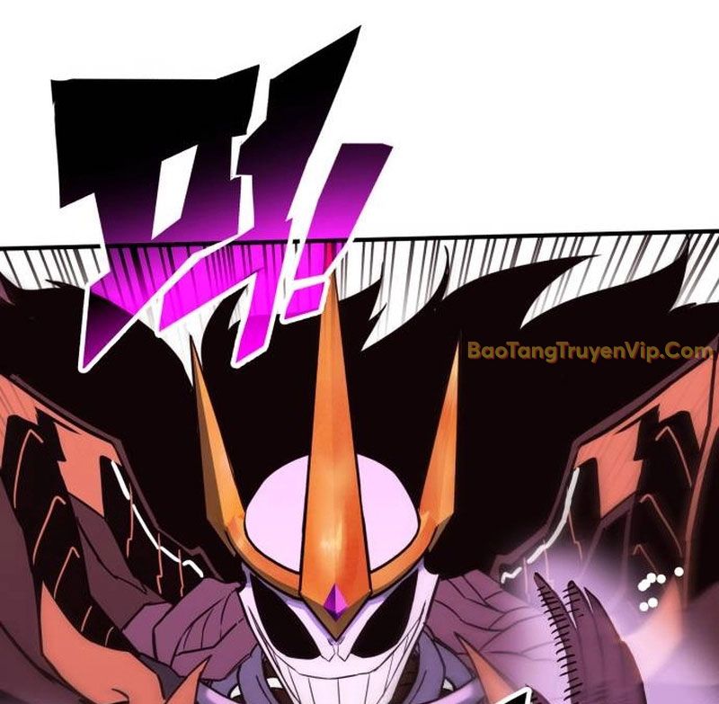 Cây Xẻng Xúc Được Mọi Thứ chapter 6 - Trang 154