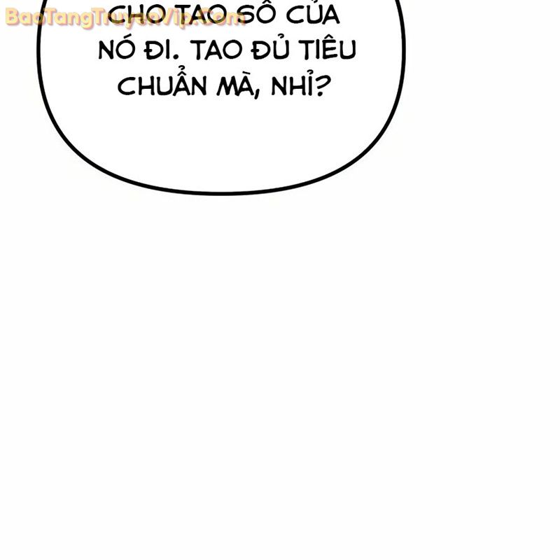 Hacker Báo Thù chapter 1 - Trang 112