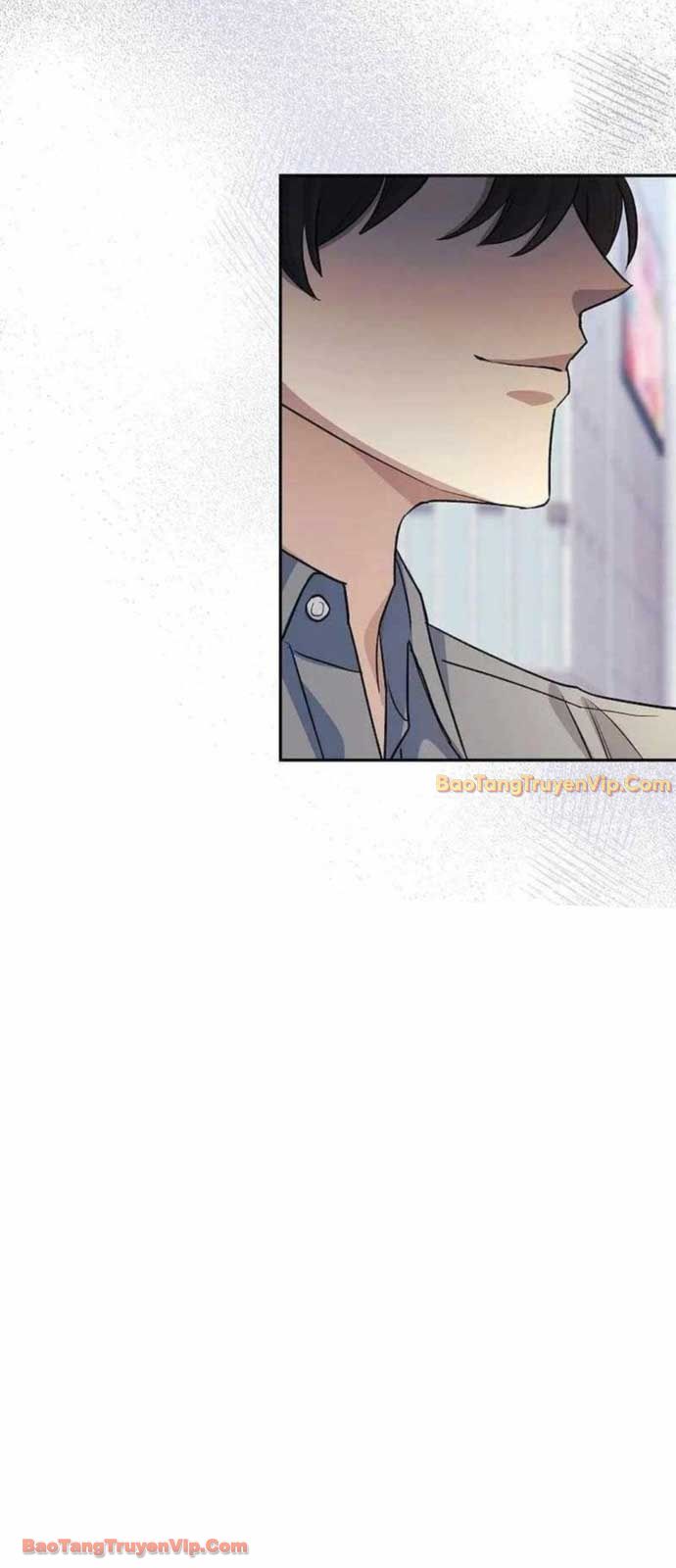 Cuộc Sống Làm Lại Của Kẻ Nghiện Game chapter 8 - Trang 8