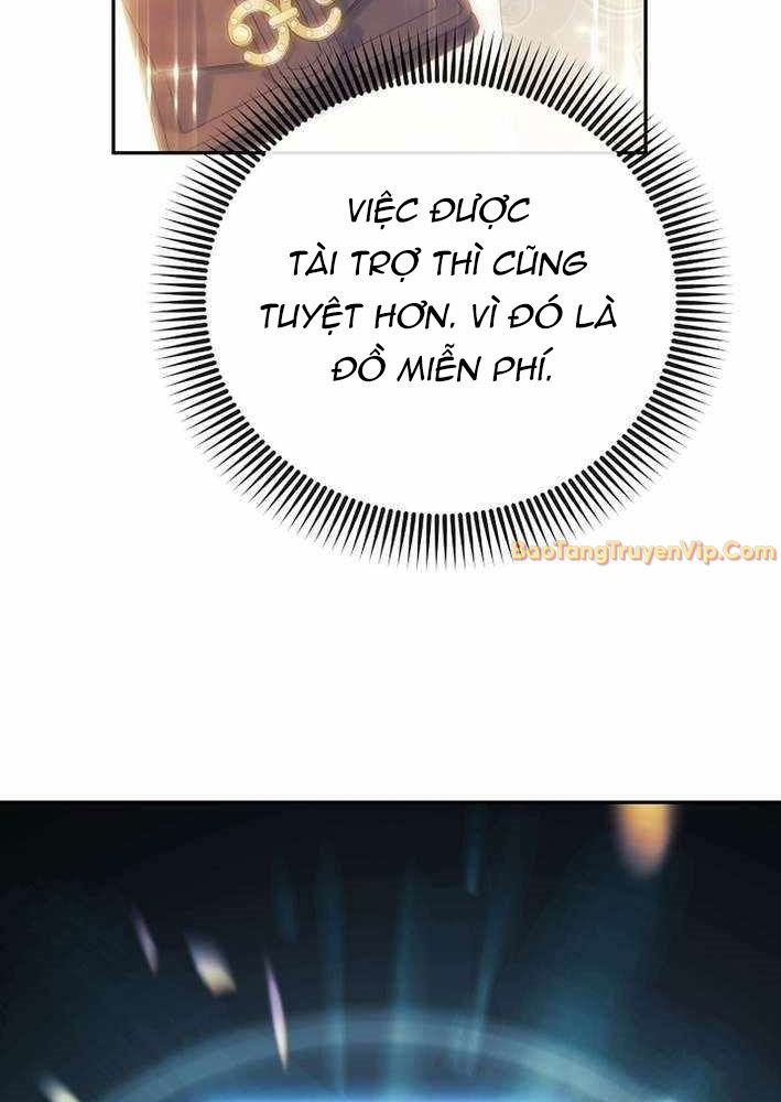 Cuộc Sống Làm Lại Của Kẻ Nghiện Game Chap 13 - Next Chap 14