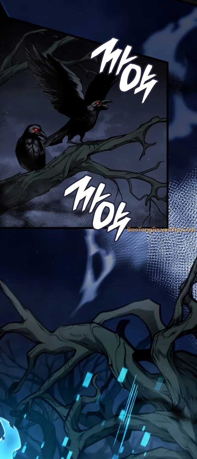 Độc Chiến Đế Vương chapter 13 - Trang 109