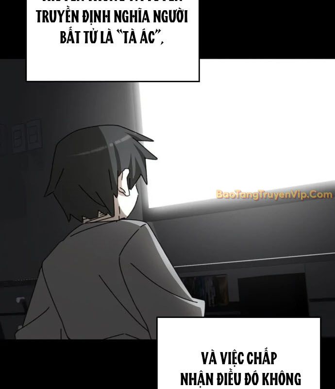 Kẻ Chôn Cất Quái Vật chapter 6 - Trang 12
