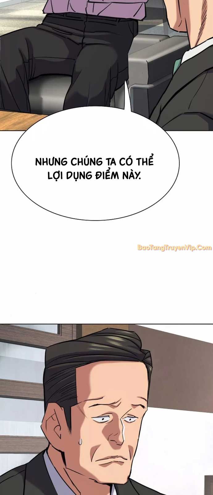 Tiểu Thiếu Gia Gia Tộc Tài Phiệt chapter 150 - Trang 22