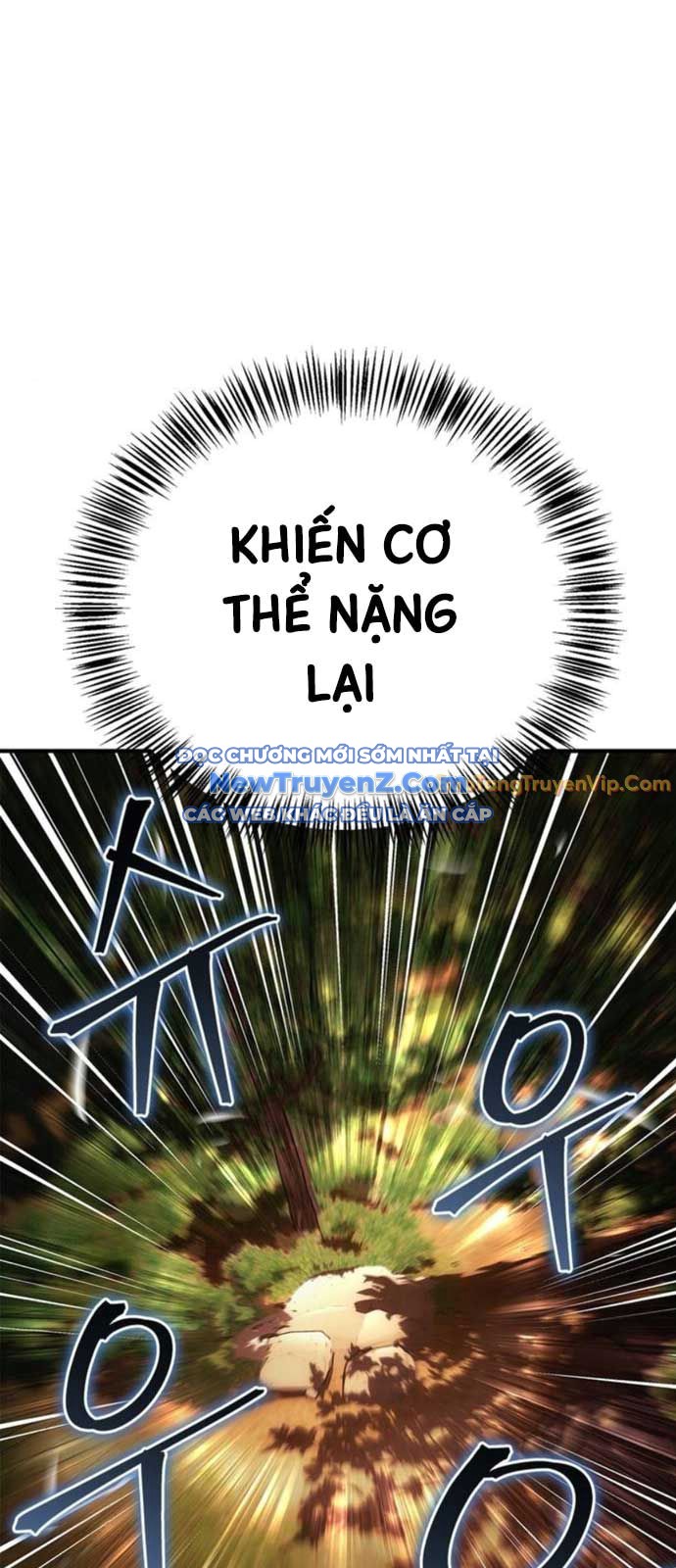 Huấn Luyện Viên Murim Thiên Tài chapter 62 - Trang 65