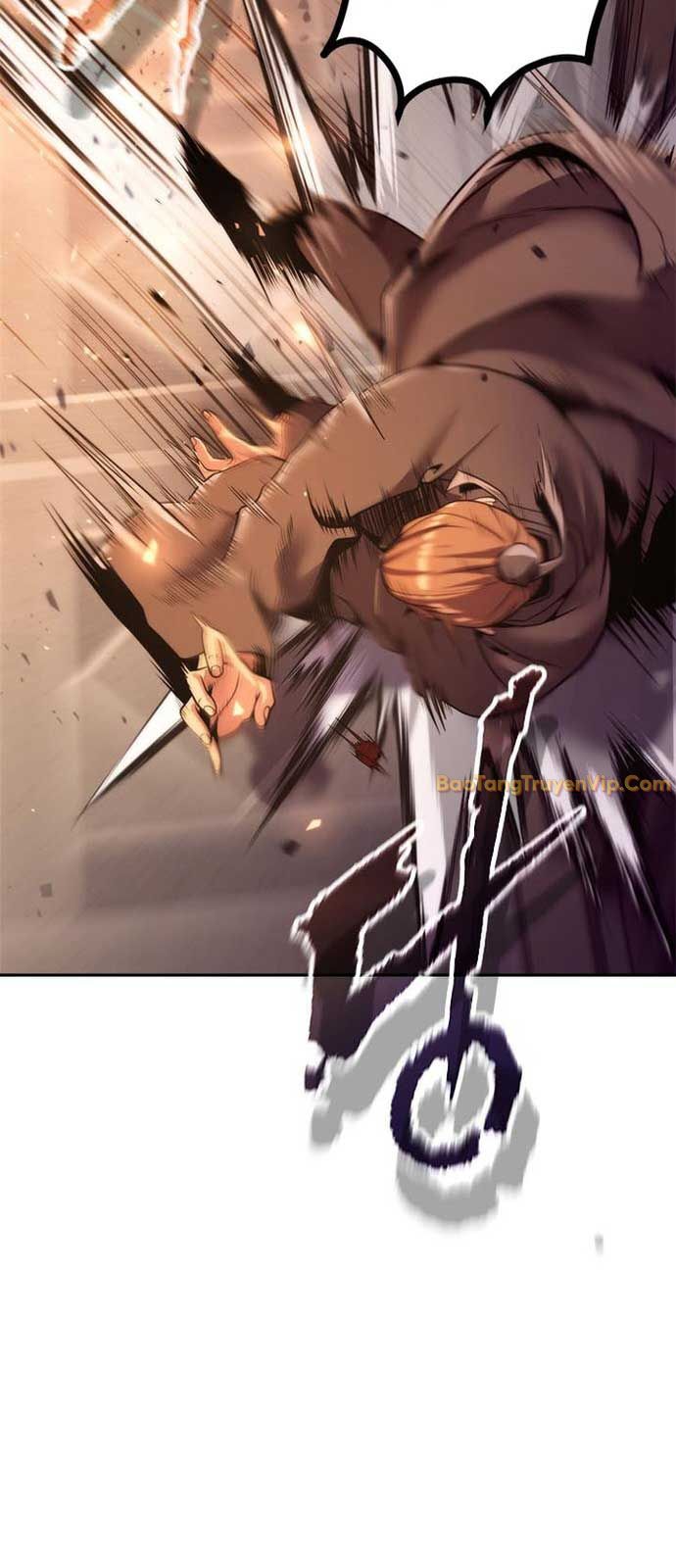 Ma Đạo Chuyển Sinh Ký chapter 117 - Trang 44