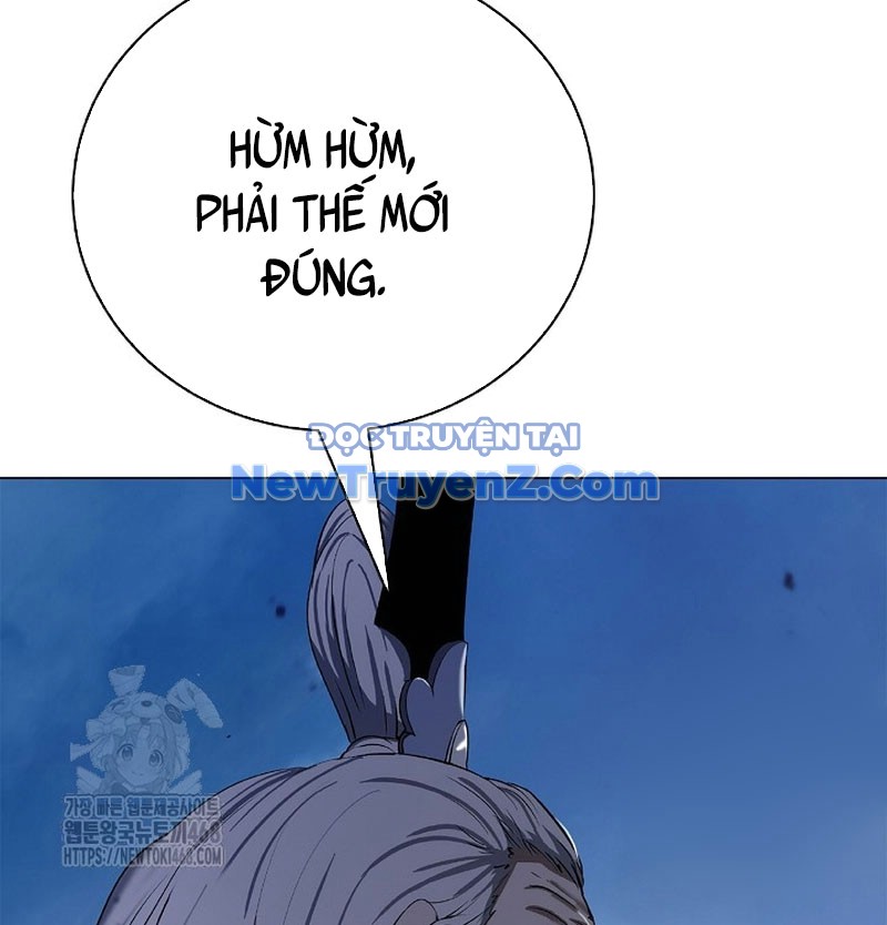 Lãng Tiên Kỳ Đàm chapter 191 - Trang 222