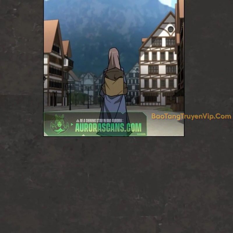 Kẻ Chôn Cất Quái Vật chapter 3 - Trang 19