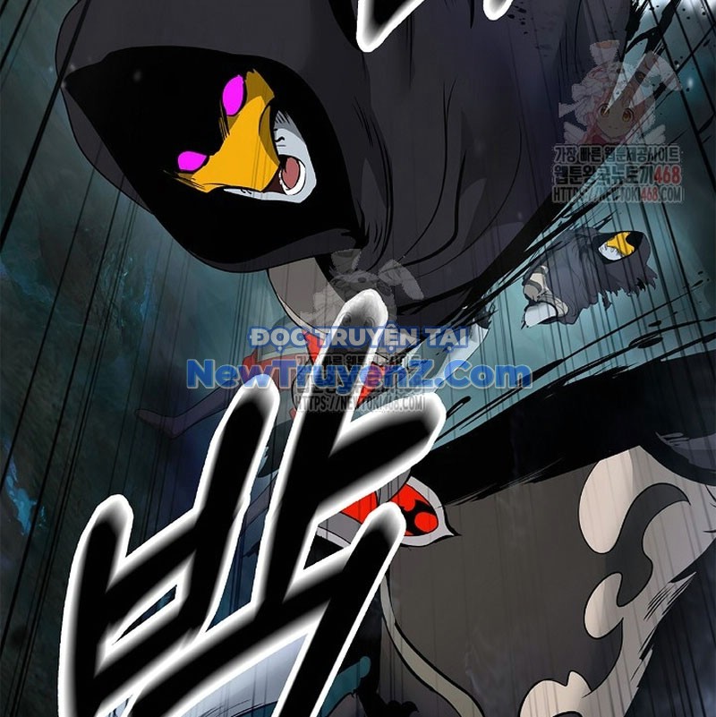 Lãng Tiên Kỳ Đàm chapter 191 - Trang 113