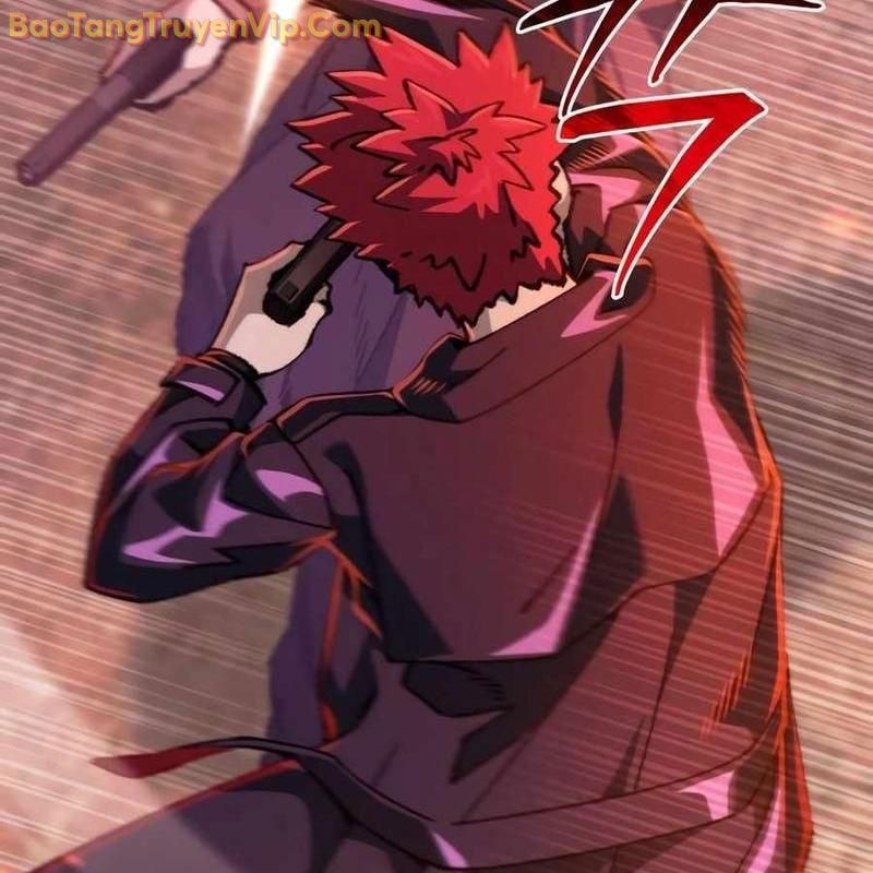 Hồi Quy Nhưng Thế Giới Vẫn Bình Yên chapter 17 - Trang 62