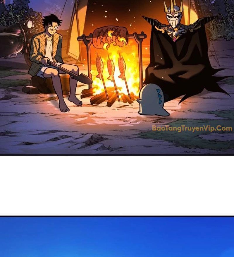 Cây Xẻng Xúc Được Mọi Thứ chapter 6 - Trang 109