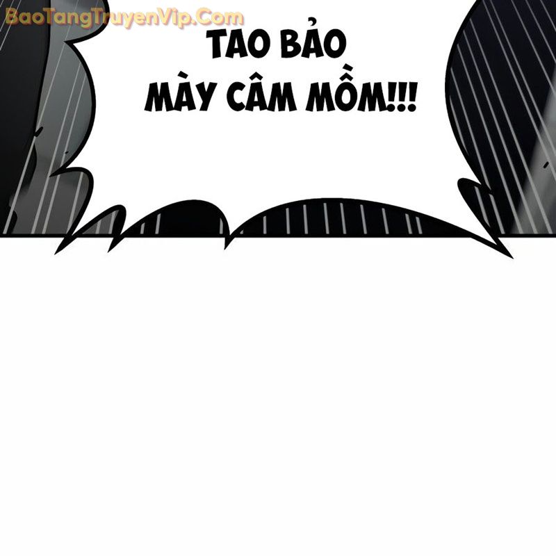 Hacker Báo Thù chapter 1 - Trang 126