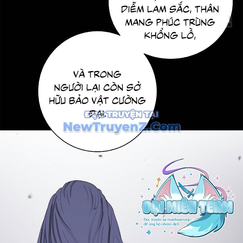 Lãng Tiên Kỳ Đàm chapter 192 - Trang 57