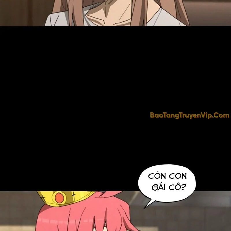 Kẻ Chôn Cất Quái Vật chapter 3 - Trang 52