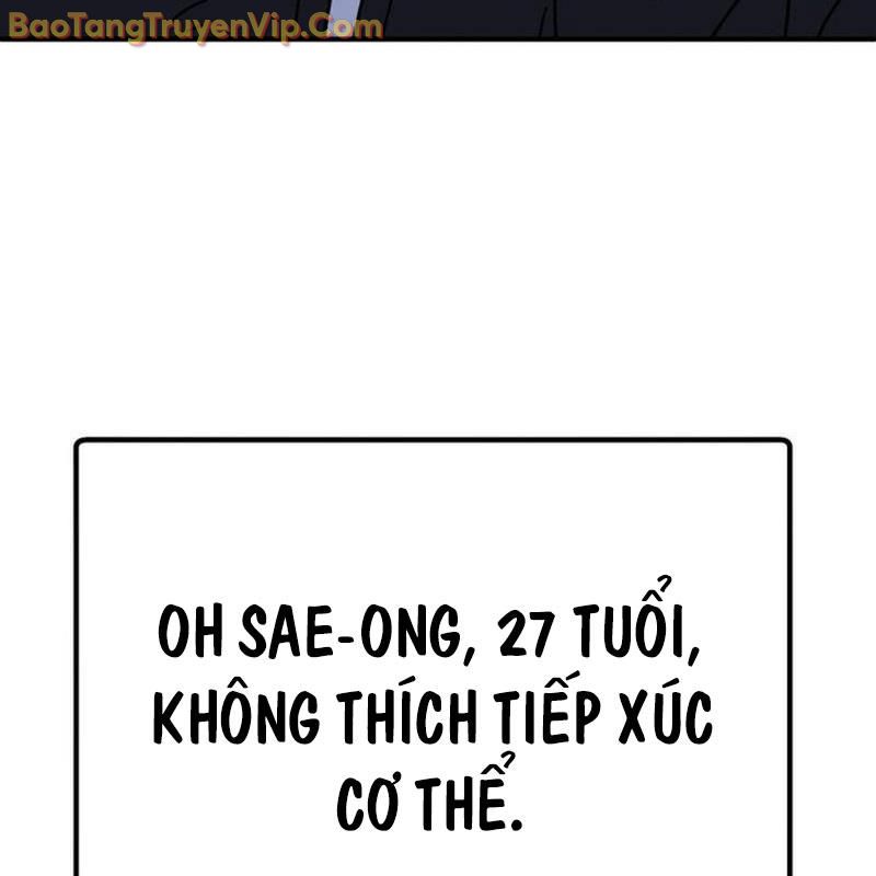 Sức mạnh siêu nhiên Nhật ký chăm sóc chapter 2 - Trang 237