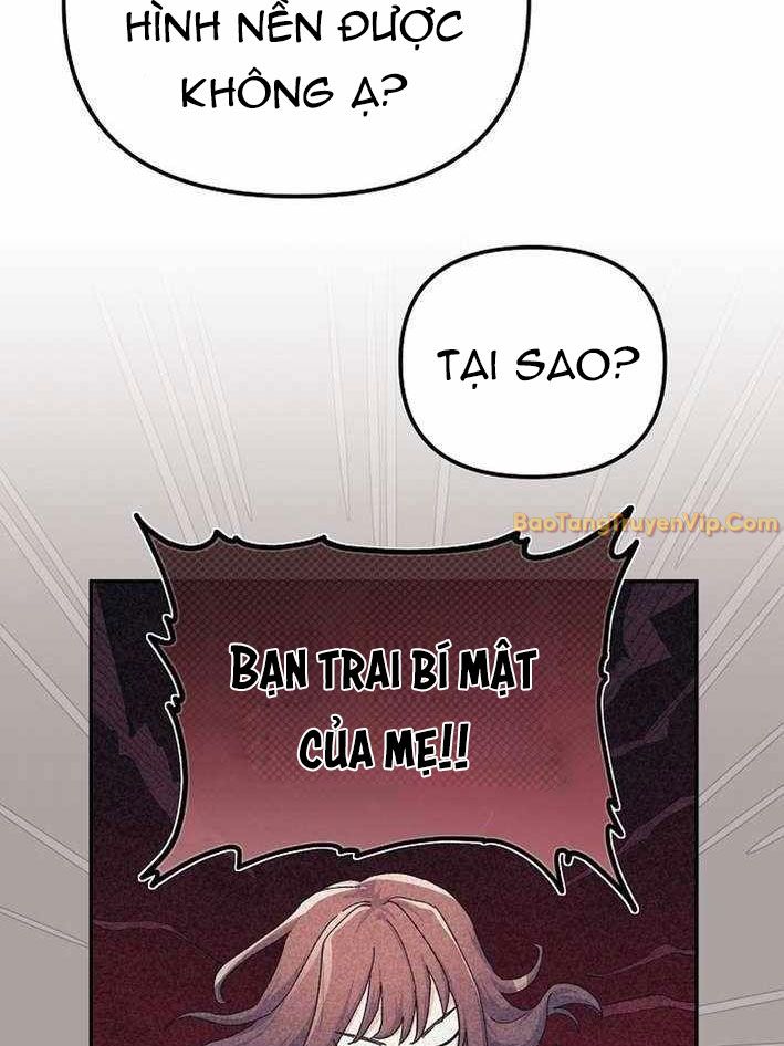 Cuộc Sống Làm Lại Của Kẻ Nghiện Game chapter 12 - Trang 10