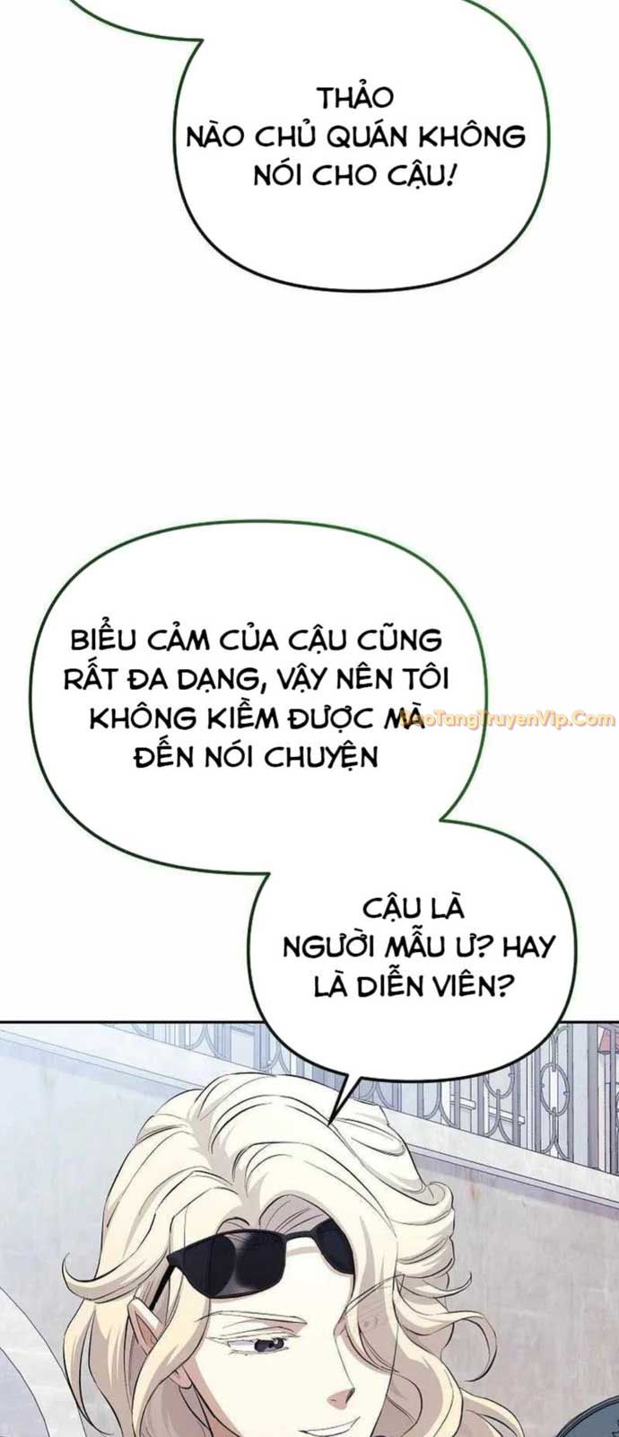 Cuộc Sống Làm Lại Của Kẻ Nghiện Game chapter 2 - Trang 59