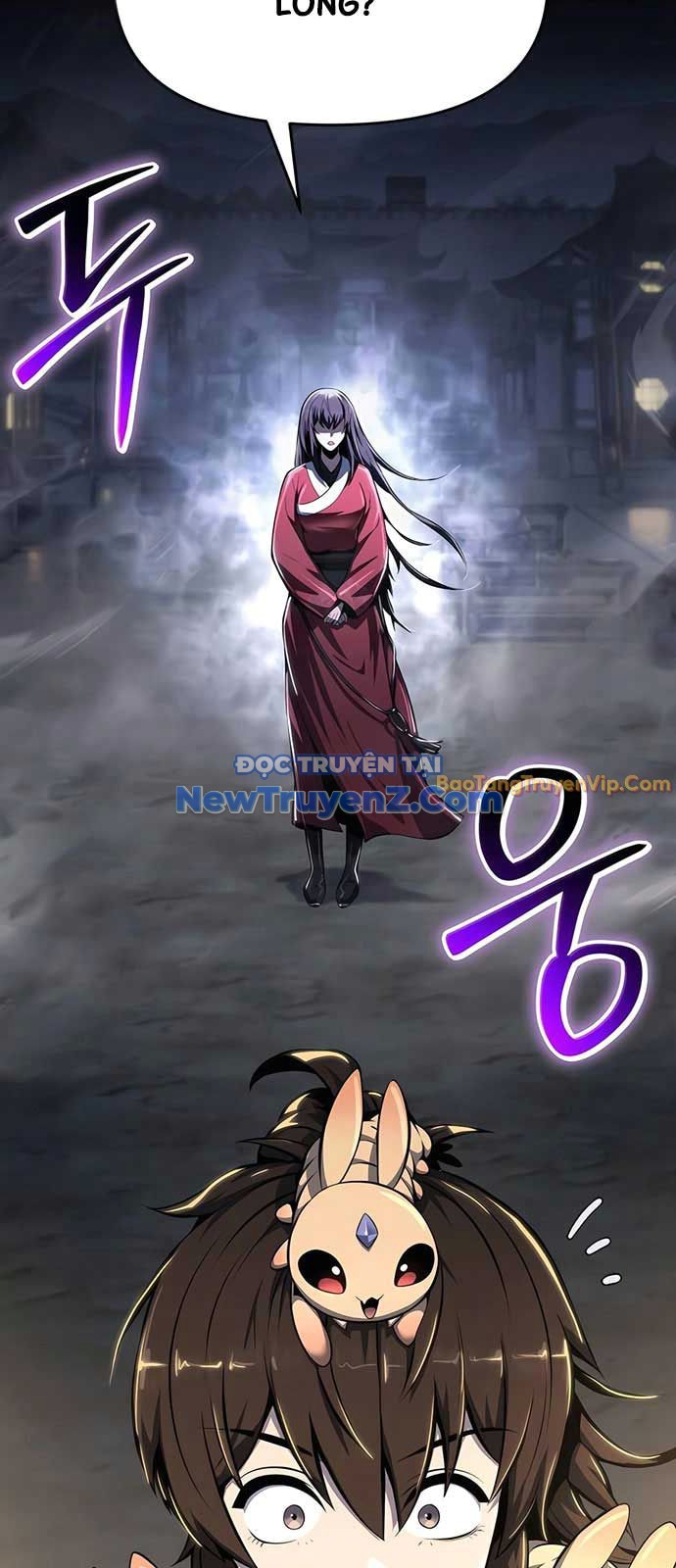 Chuyên Gia Côn Trùng Tại Đường Gia Tứ Xuyên chapter 36 - Trang 6