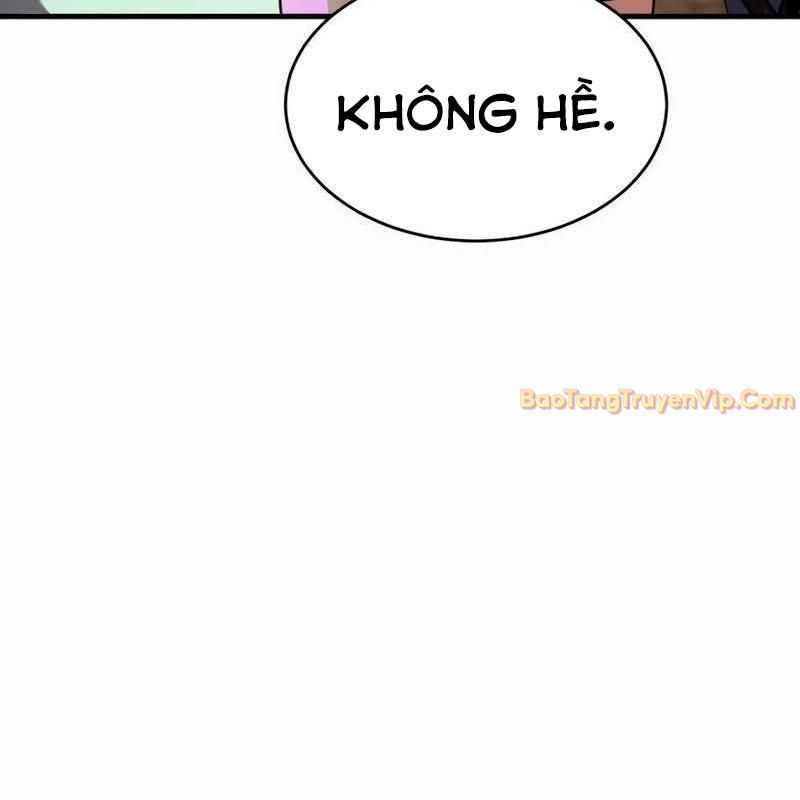 Cây Xẻng Xúc Được Mọi Thứ chapter 7 - Trang 16