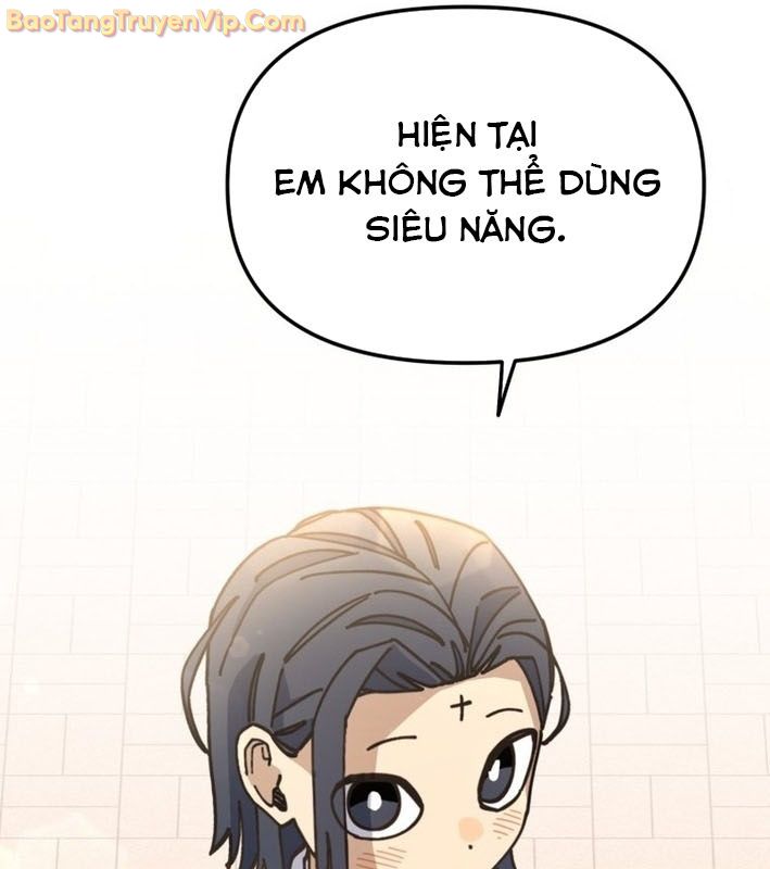 Sức mạnh siêu nhiên Nhật ký chăm sóc chapter 3 - Trang 153