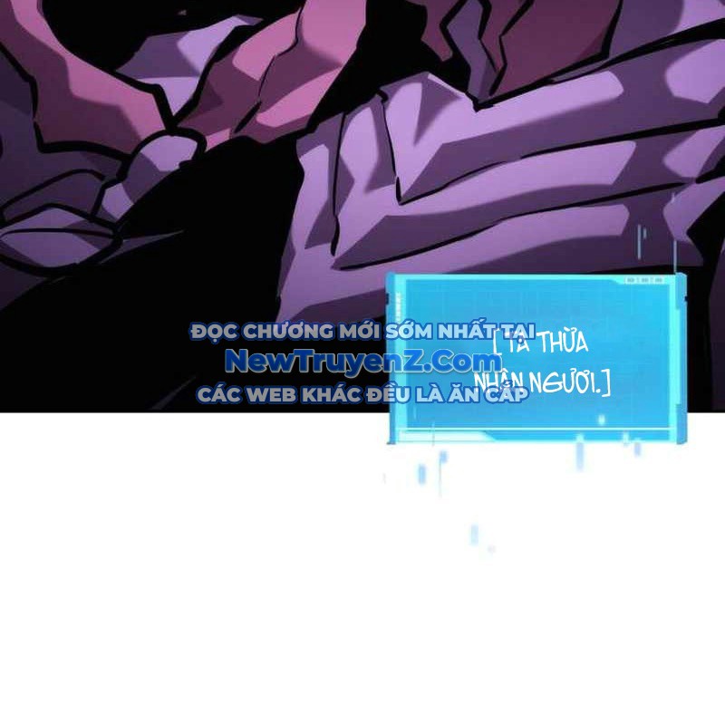 Chiêu Hồn Giả Siêu Phàm chapter 136 - Trang 178