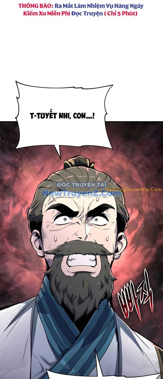Chuyên Gia Côn Trùng Tại Đường Gia Tứ Xuyên chapter 36 - Trang 91