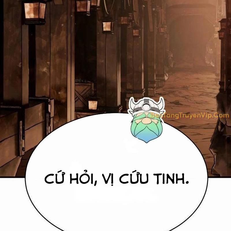 Cây Xẻng Xúc Được Mọi Thứ chapter 7 - Trang 35