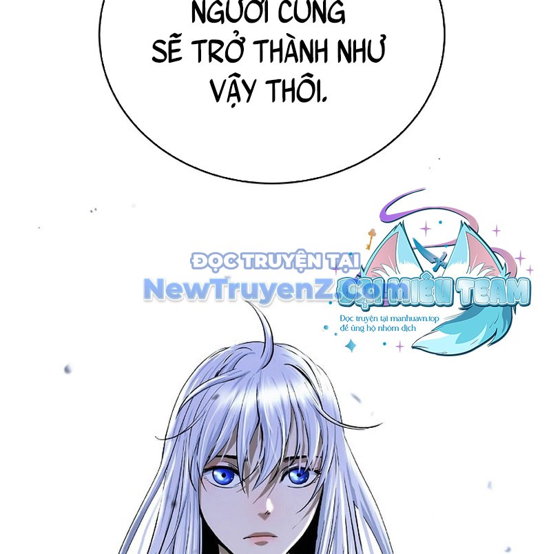 Lãng Tiên Kỳ Đàm chapter 191 - Trang 228