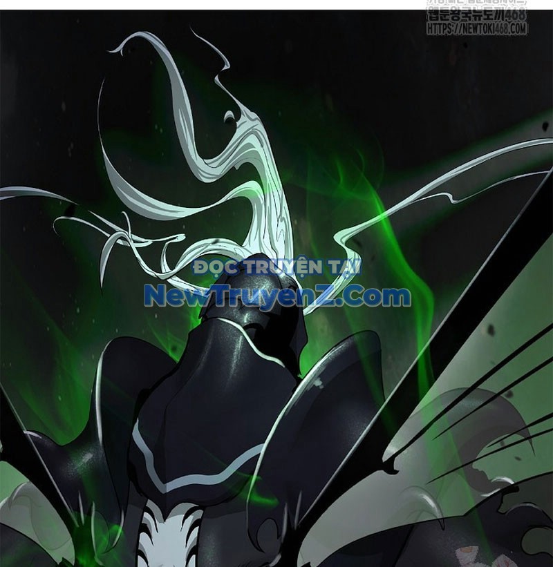 Lãng Tiên Kỳ Đàm chapter 191 - Trang 134