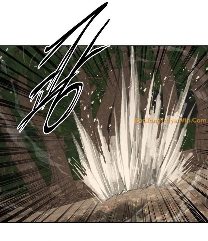 Kẻ Chôn Cất Quái Vật chapter 6 - Trang 155