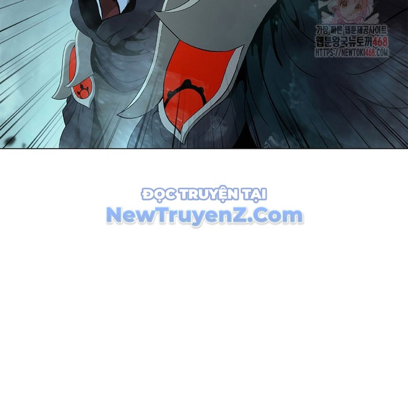 Lãng Tiên Kỳ Đàm chapter 191 - Trang 126