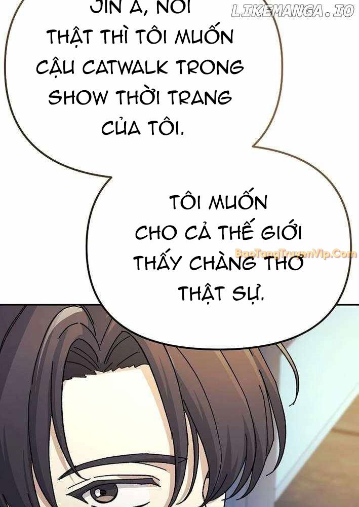 Cuộc Sống Làm Lại Của Kẻ Nghiện Game chapter 12 - Trang 111