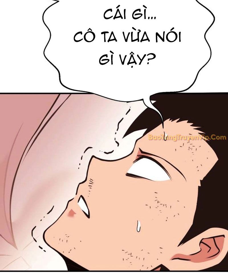 Cây Xẻng Xúc Được Mọi Thứ chapter 3 - Trang 259