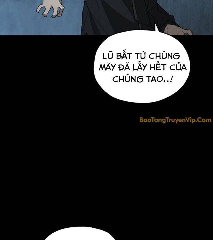 Kẻ Chôn Cất Quái Vật chapter 2 - Trang 130