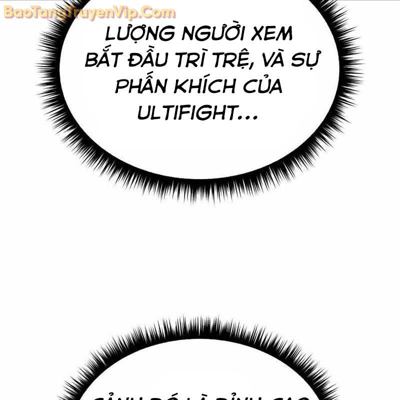 Hồi Quy Nhưng Thế Giới Vẫn Bình Yên chapter 17 - Trang 182