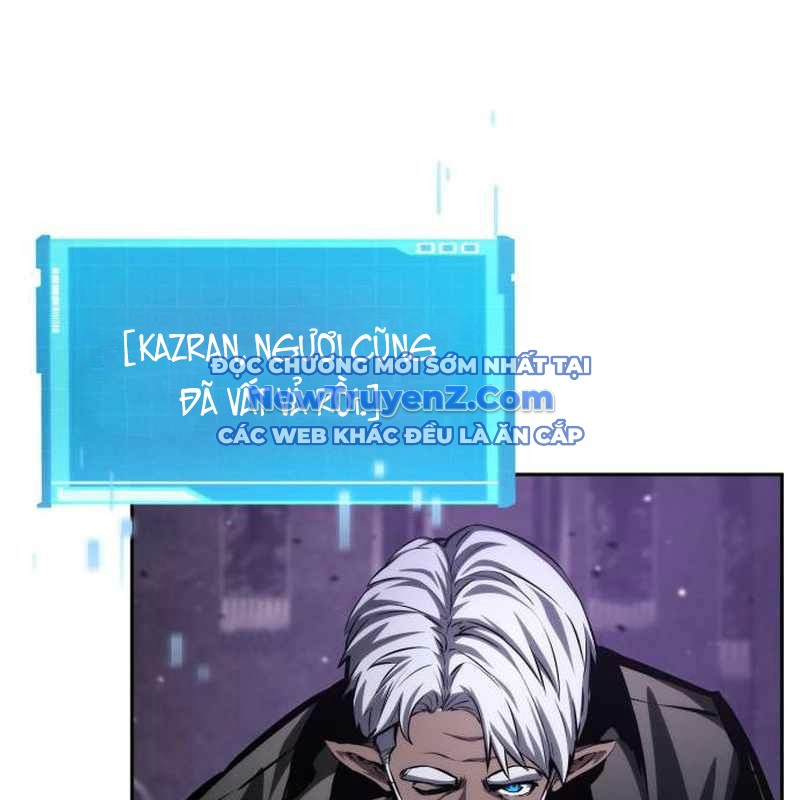 Chiêu Hồn Giả Siêu Phàm chapter 136 - Trang 135