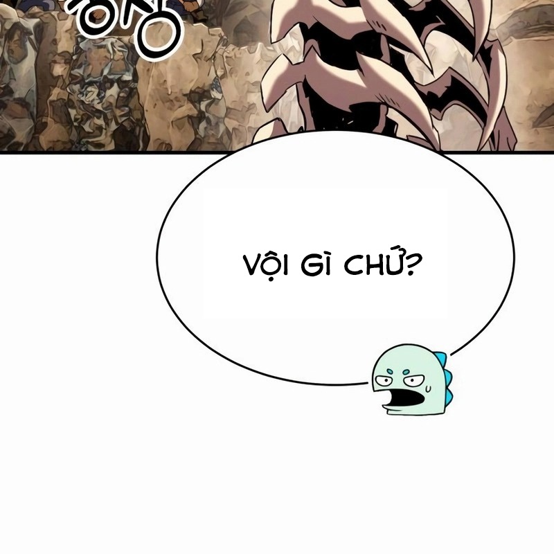 Cây Xẻng Xúc Được Mọi Thứ chapter 8 - Trang 83