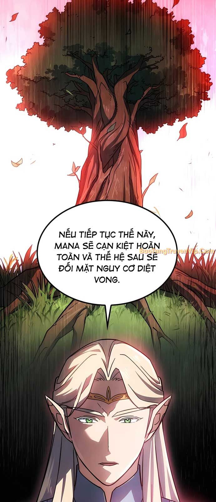 Bác Sĩ Thú Y Ở Dị Giới chapter 12 - Trang 48