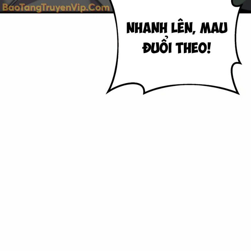Hacker Báo Thù chapter 1 - Trang 366