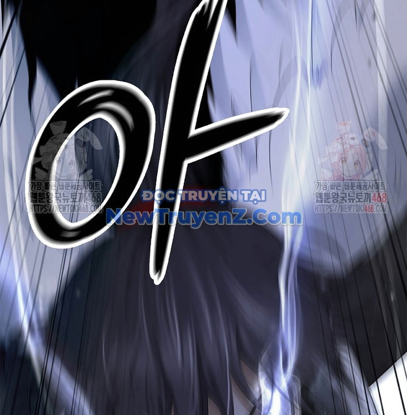 Lãng Tiên Kỳ Đàm chapter 191 - Trang 34