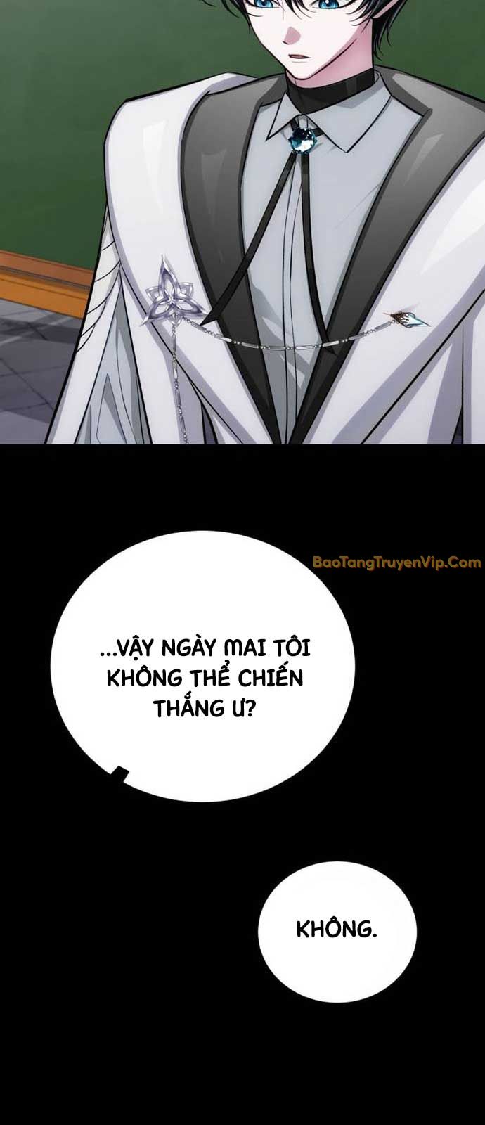 Đứa Con Có Vấn Đề Của Ma Tháp chapter 12 - Trang 113