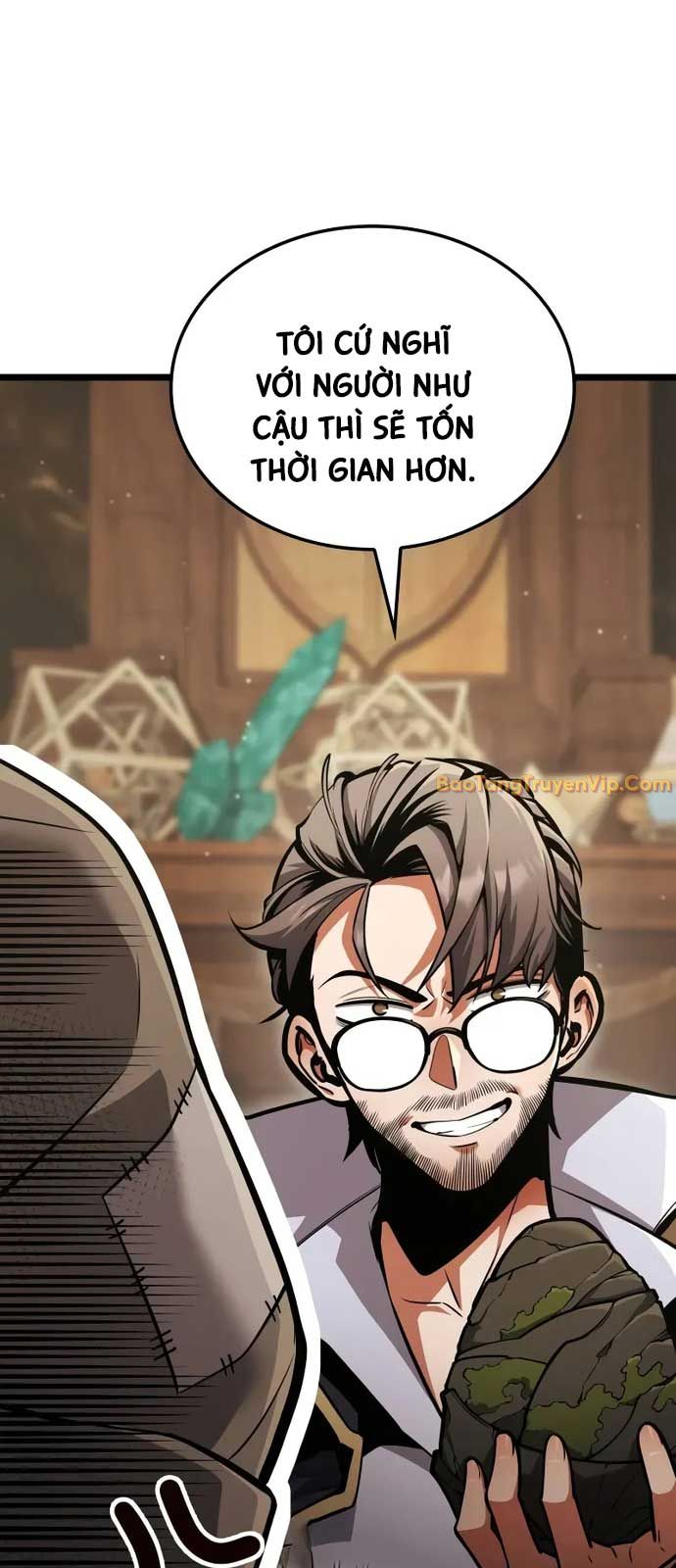 Độc Chiến Đế Vương chapter 13 - Trang 29
