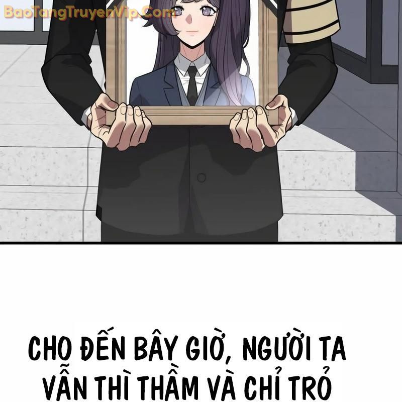Hacker Báo Thù chapter 2 - Trang 190