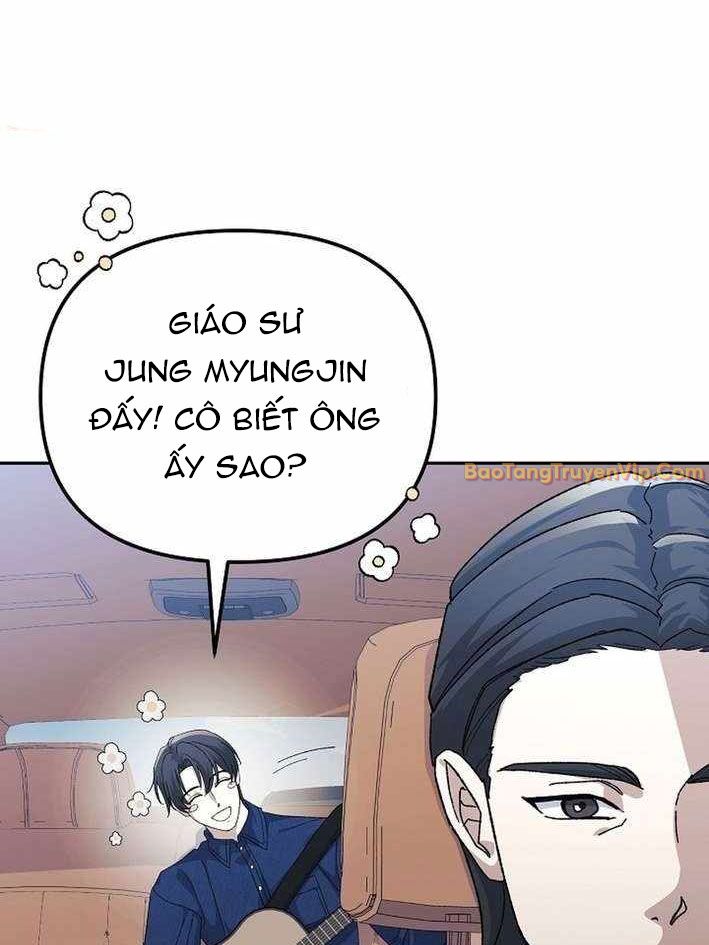 Cuộc Sống Làm Lại Của Kẻ Nghiện Game chapter 15 - Trang 6