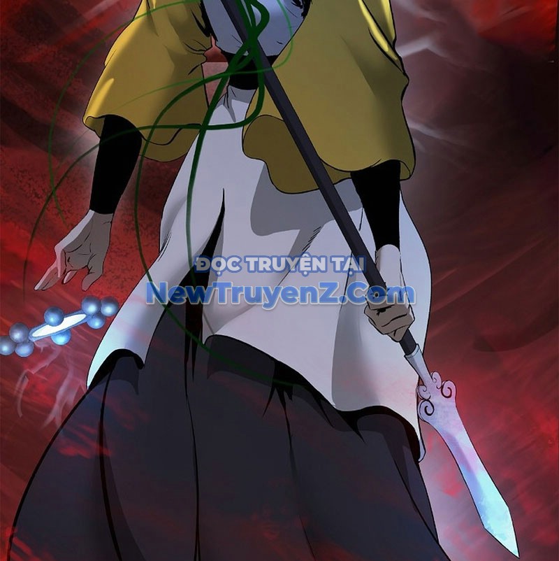 Lãng Tiên Kỳ Đàm chapter 192 - Trang 142
